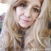 rubybaker1234